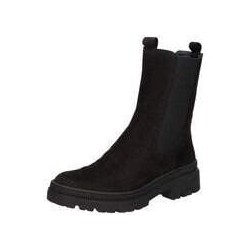 Ara Dover ST 2.0 Stiefelette Damen schwarz|schwarz|schwarz|schwarz|schwarz|schwarz|schwarz|schwarz|schwarz|schwarz
