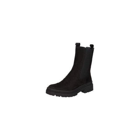 Ara Dover ST 2.0 Stiefelette Damen schwarz|schwarz|schwarz|schwarz|schwarz|schwarz|schwarz|schwarz|schwarz|schwarz