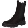 Ara Dover ST 2.0 Stiefelette Damen schwarz|schwarz|schwarz|schwarz|schwarz|schwarz|schwarz|schwarz|schwarz|schwarz