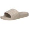 adidas Adilette Aqua Slides Damen|Herren braun|braun|braun|braun