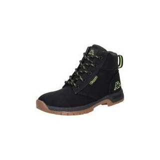 Kappa Cammy K Kids Boot Mädchen|Jungen...