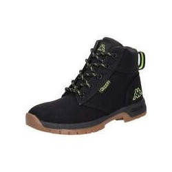 Kappa Cammy K Kids Boot Mädchen|Jungen...