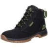 Kappa Cammy K Kids Boot Mädchen|Jungen...