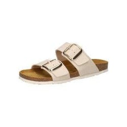 Bio Life Pantolette Damen beige|beige|beige|beige|beige|beige|beige|beige