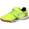 KangaROOS Funyard EV Hallensport Mädchen|Jungen gelb|gelb