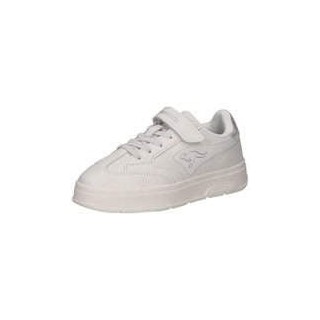 KangaROOS K-GK Ready EV Sneaker Mädchen weiß|weiß|weiß|weiß|weiß|weiß|weiß|weiß|weiß|weiß|weiß