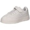 KangaROOS K-GK Ready EV Sneaker Mädchen weiß|weiß|weiß|weiß|weiß|weiß|weiß|weiß|weiß|weiß|weiß