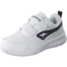 KangaROOS K-Ico V Hallensport Mädchen|Jungen weiß|weiß|weiß|weiß|weiß