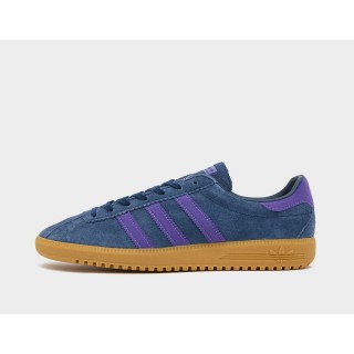 adidas Originals BRMD, Navy