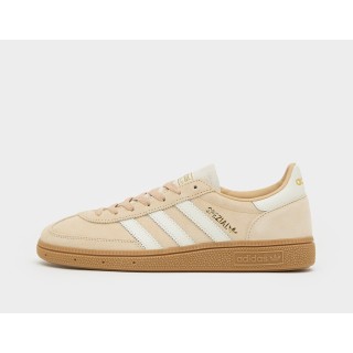 adidas Originals Handball Spezial, Ecru Tint