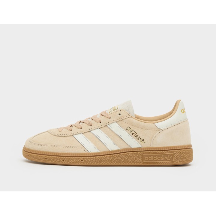 adidas Originals Handball Spezial, Ecru Tint