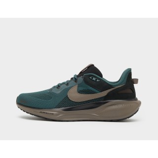 Nike Air Zoom Pegasus 41, Green