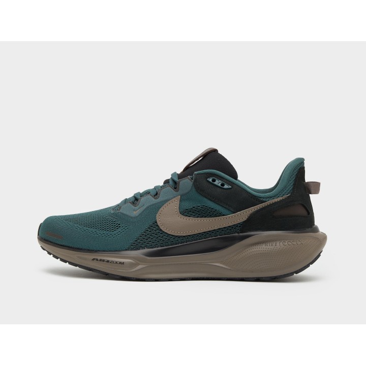 Nike Air Zoom Pegasus 41, Green