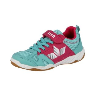 Lico Sportschuh Sport VS Hallenschuh