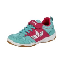 Lico Sportschuh Sport VS Hallenschuh