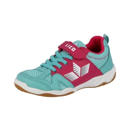 Lico Sportschuh Sport VS Hallenschuh