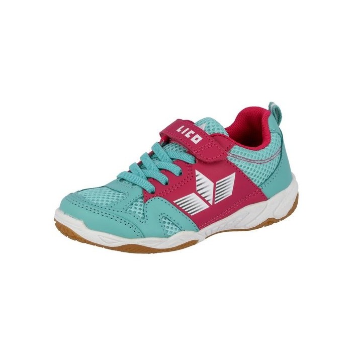 Lico Sportschuh Sport VS Hallenschuh