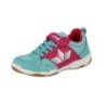Lico Sportschuh Sport VS Hallenschuh