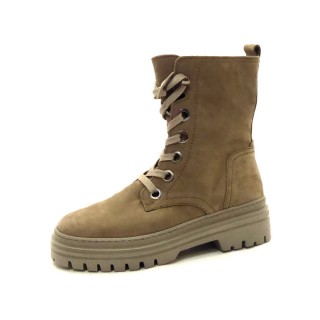 Gabor Gabor Fashion Winterstiefel 91.721.90 Br braun 5