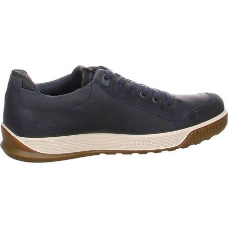 Ecco blau 41