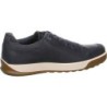 Ecco blau 41