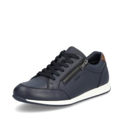 Rieker 11903-14 - 137860003 45