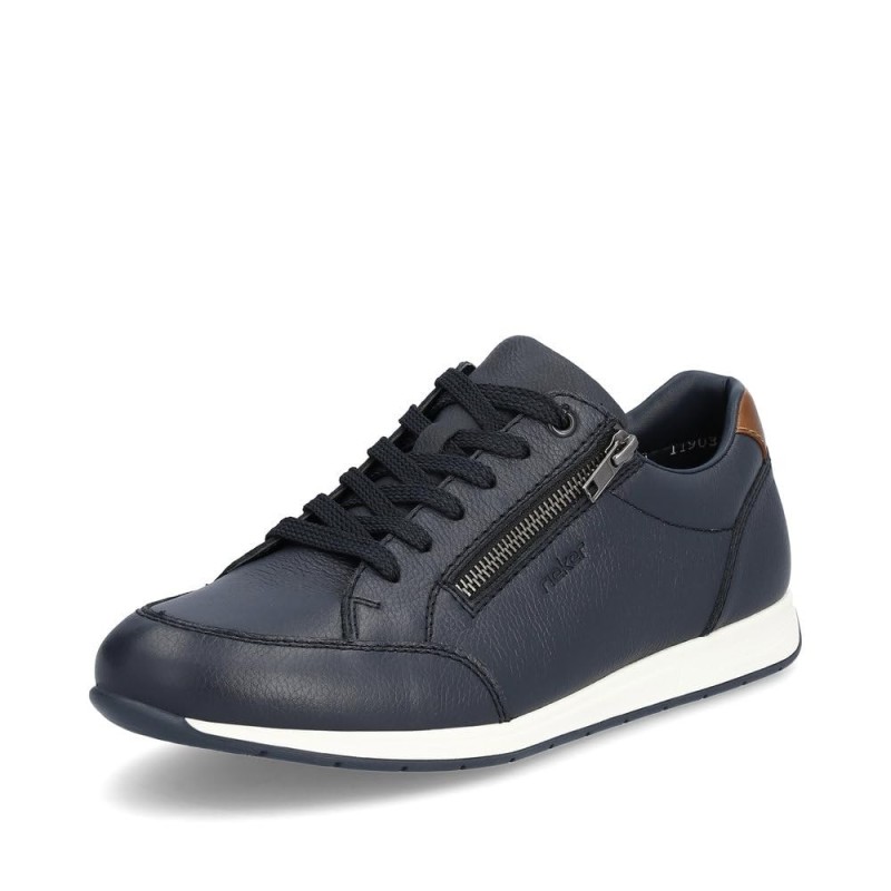 Rieker 11903-14 - 137860003 45