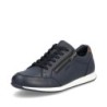 Rieker 11903-14 - 137860003 45