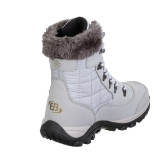 Brütting Weiblich grau 40