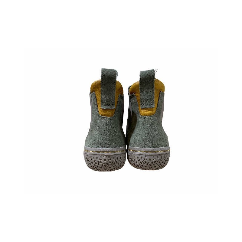 Think grün 39,5
