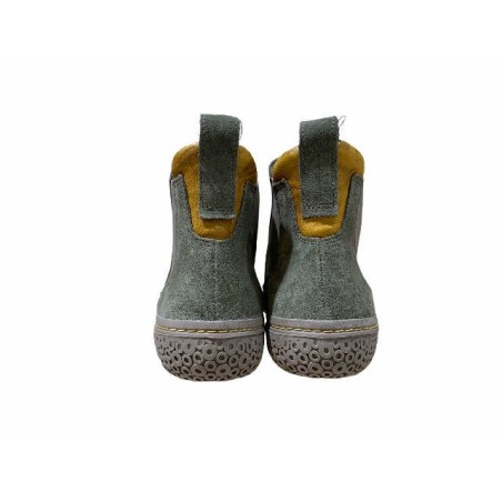 Think grün 39,5