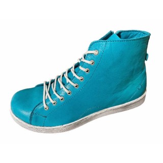 Andrea Conti blau 37