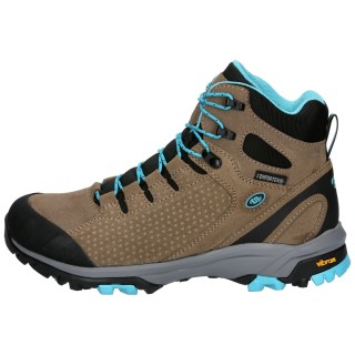 Brütting Weiblich braun 36