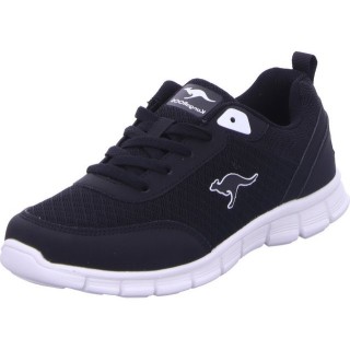 KangaROOS K-RF Bethy Schnürschuh
