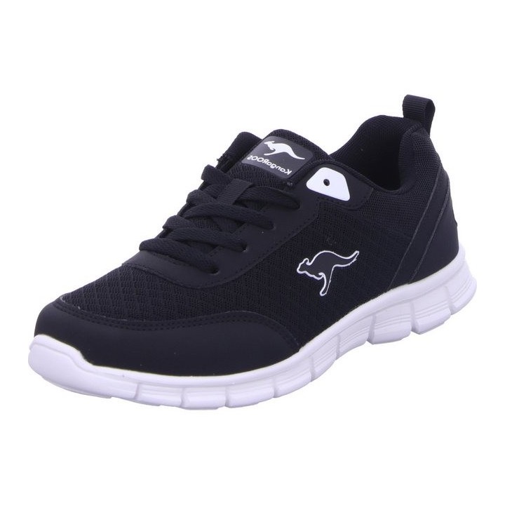 KangaROOS K-RF Bethy Schnürschuh