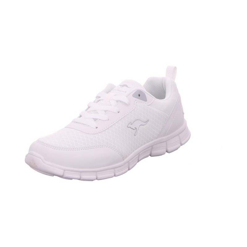 KangaROOS K-RF Bethy Schnürschuh