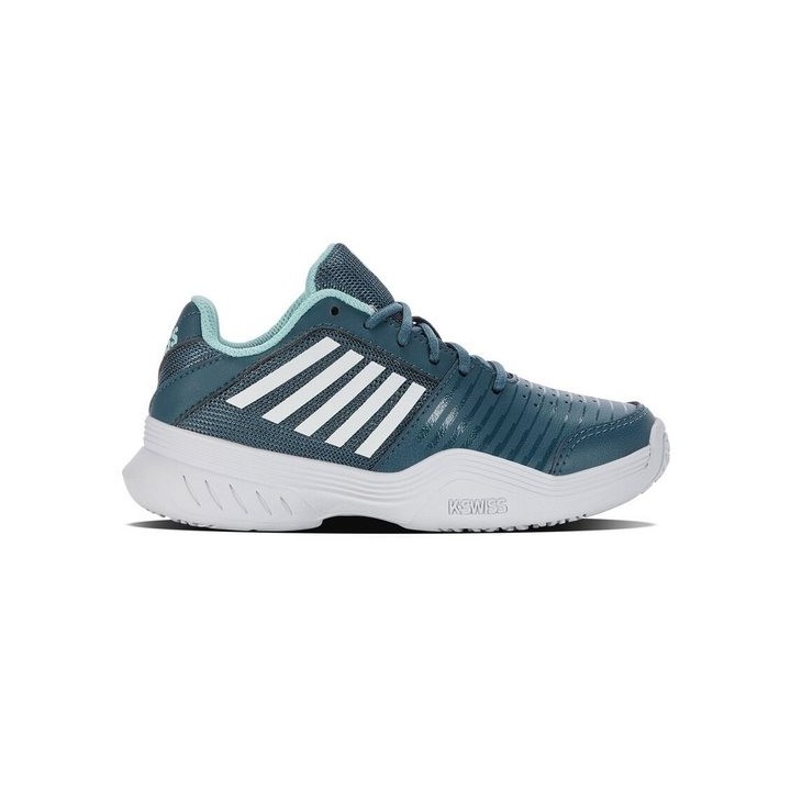 K-Swiss Court Express Omni Ac - Allcourt Tennisschuh Tennisschuh