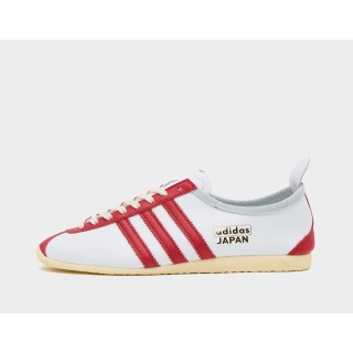 adidas Originals Japan, White