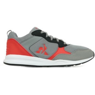Le Coq Sportif  Sneaker R500 GS Sport