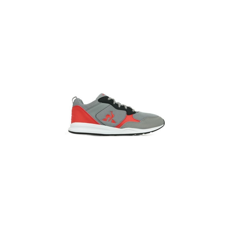 Le Coq Sportif  Sneaker R500 GS Sport