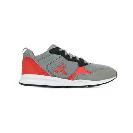 Le Coq Sportif  Sneaker R500 GS Sport