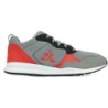 Le Coq Sportif  Sneaker R500 GS Sport