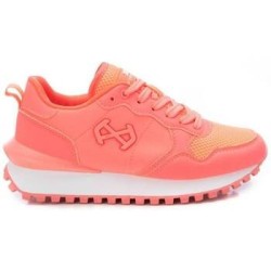 Xti  Sneaker 14139902