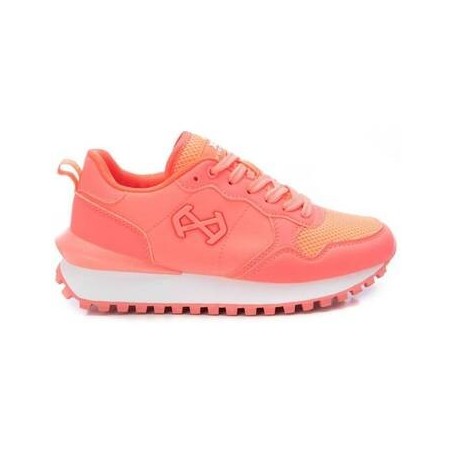 Xti  Sneaker 14139902