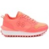 Xti  Sneaker 14139902