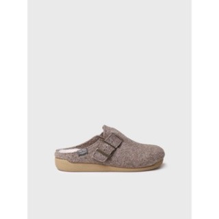 Toni Pons  Hausschuhe MIMA-FP