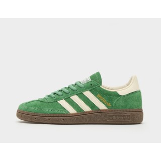 adidas Originals Handball Spezial, Green