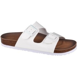 Skechers  Hausschuhe Granola-Gloss Floss