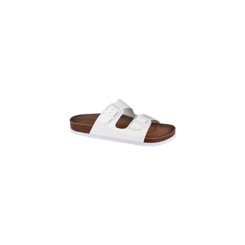Skechers  Hausschuhe Granola-Gloss Floss