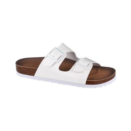 Skechers  Hausschuhe Granola-Gloss Floss